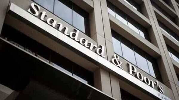 S&P affirms India's sovereign rating at 'BBB-', outlook stable - livemint.com - city New Delhi - India