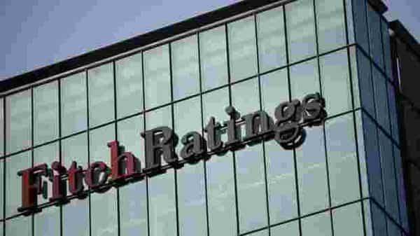 Coronavirus may lead to global corporate revenue loss of $5 in 2020: Fitch - livemint.com - India