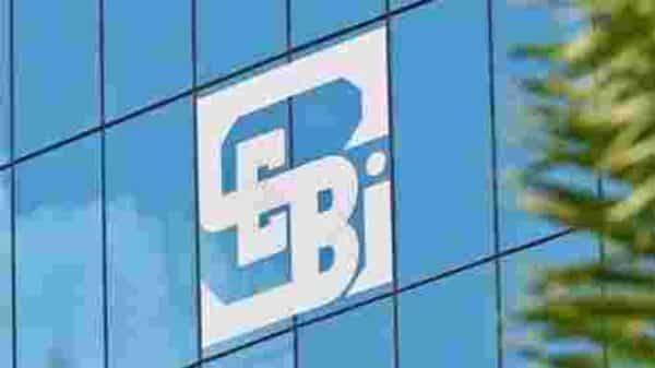 Sebi gives 3 months to unlisted bond issuers in debt funds to list - livemint.com - India