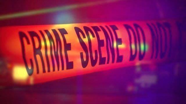 Winter Haven - Polk County deputies shoot, kill man who stabbed his mother, officials say - clickorlando.com - county Grady - county Polk