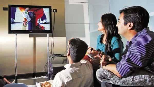 Opinion | Why viewers are not missing their favourite shows on TV - livemint.com - India