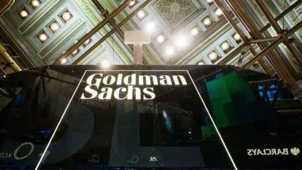 Goldman arm buys varsity’s hostel facilities - livemint.com - India - city Mumbai