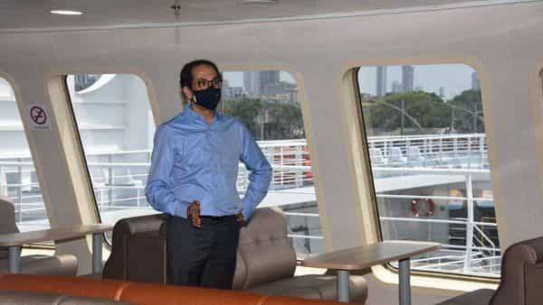Uddhav Thackeray - Lockdown may be back if restrictions not honoured: Uddhav Thackeray - livemint.com - city Mumbai