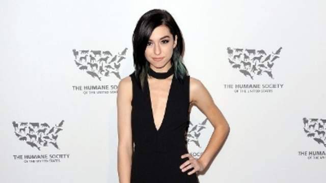 Remembering Christina Grimmie 4 years after her death - clickorlando.com - state Florida - county Orange - city Orlando