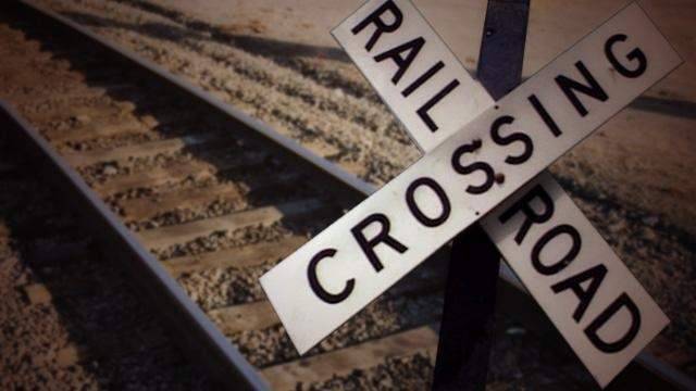 Pedestrian struck by train in Port Orange, Volusia County officials say - clickorlando.com - state Florida - county Orange - county Volusia