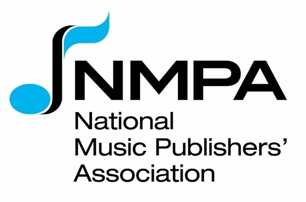NMPA Annual Meeting Celebrates Continued Publishing Growth, Warns of Pre-Pandemic Threats - billboard.com