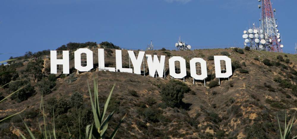 Barbara Ferrer - Film & TV Productions Can Restart in Los Angeles on Friday - justjared.com - Los Angeles - city Los Angeles - county Los Angeles