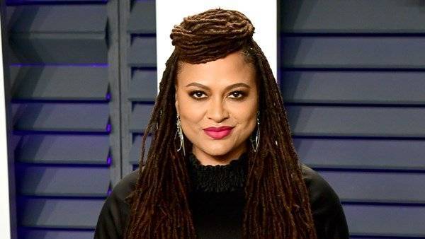 Ava Duvernay - Filmmaker Ava DuVernay elected to the Academy’s board of governors - breakingnews.ie