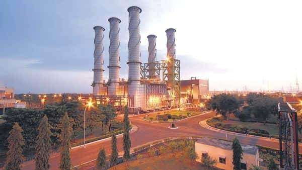 NTPC’s board defers fixed power charge payment by discoms - livemint.com - city New Delhi