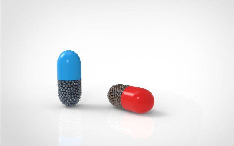 Singapore approves Gilead’s remdesivir to treat Covid-19 - pharmaceutical-technology.com - Singapore - city Singapore