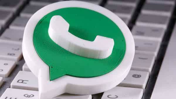 International Fact-Checking Network launches Hindi chatbot on WhatsApp - livemint.com - India