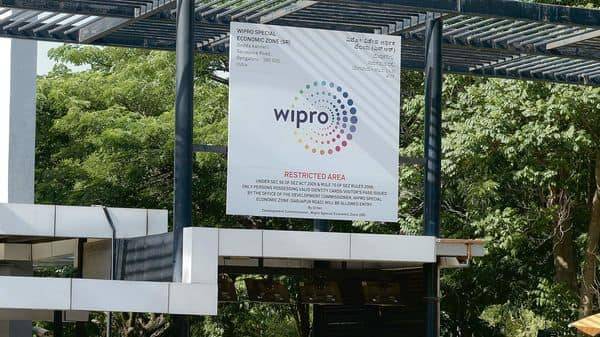 Wipro opens covid-dedicated hospital in Pune - livemint.com - India - city Pune