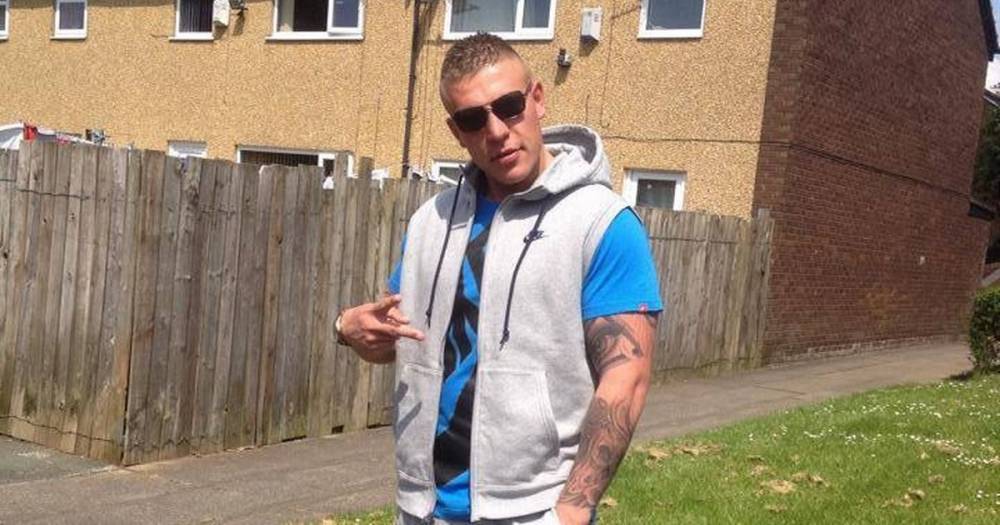Hospital 'missed heart defect' when fitness fanatic taken in after stabbing, inquest hears - manchestereveningnews.co.uk