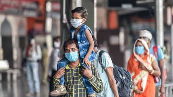 Uttar Pradesh sees record single-day spike of 24 covid-19 deaths, 478 new cases - livemint.com