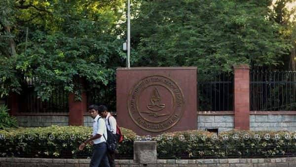 Ramesh Pokhriyal - IIT Madras best institution in country, 7 IITs in top 10 in NIRF ranking - livemint.com - city New Delhi - India - city Delhi - city Bangalore - city Ahmedabad