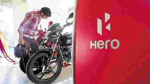 Hero MotoCorp to engineer faster recovery in sales than peers: Analysts - livemint.com - India