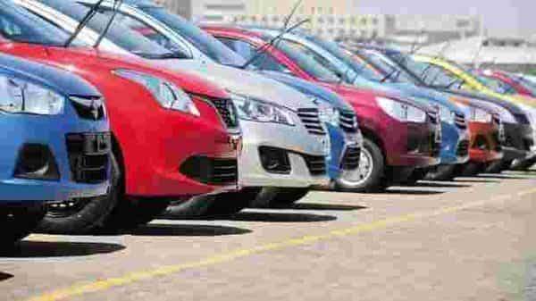 Interest in low cost, pre-owned cars spike due to fear of using public transport - livemint.com - India