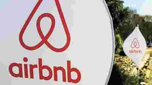 Airbnb India to promote domestic travel, local experiences to revive business - livemint.com - India