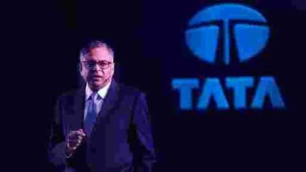 N.Chandrasekaran - World's reliance on China for sourcing goods to reduce,presents opportunity for India:Chandrasekaran - livemint.com - China - India - city Mumbai