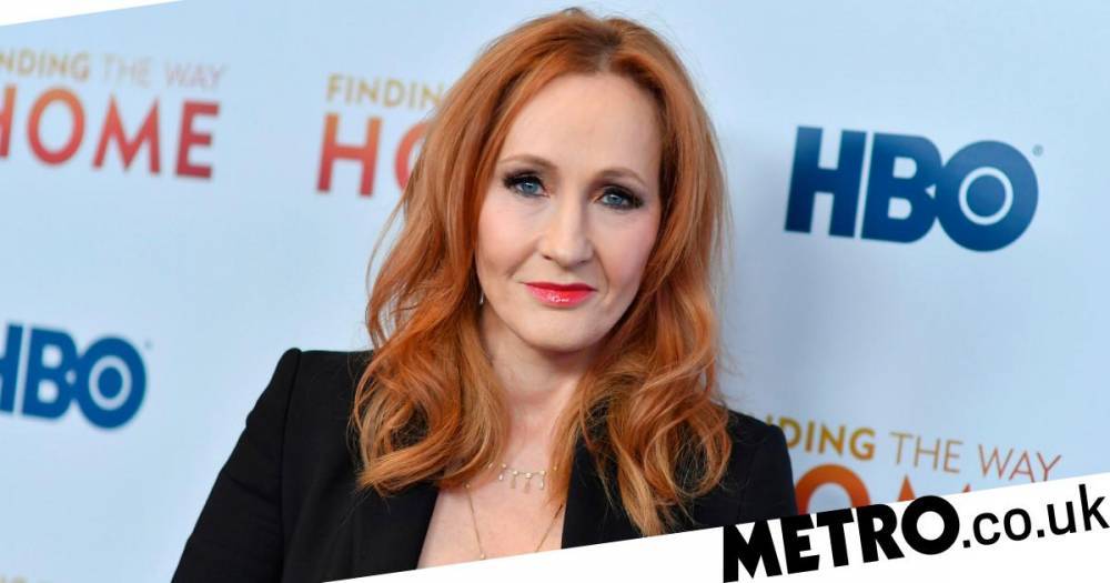 Daniel Radcliffe - Emma Watson - Harry Potter - School scraps plans to name house after JK Rowling following ‘anti-trans’ comments - metro.co.uk