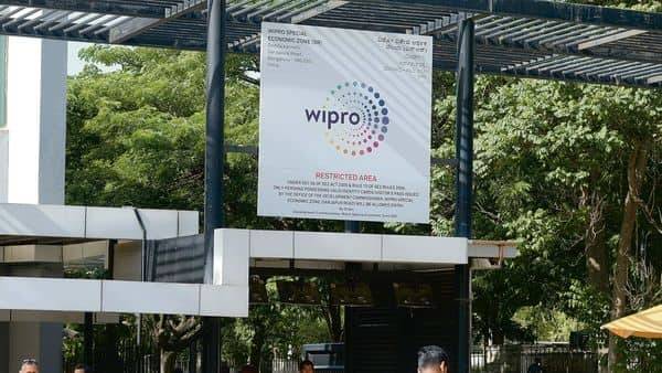 Wipro builds India’s first hospital for covid-19 care - livemint.com - India