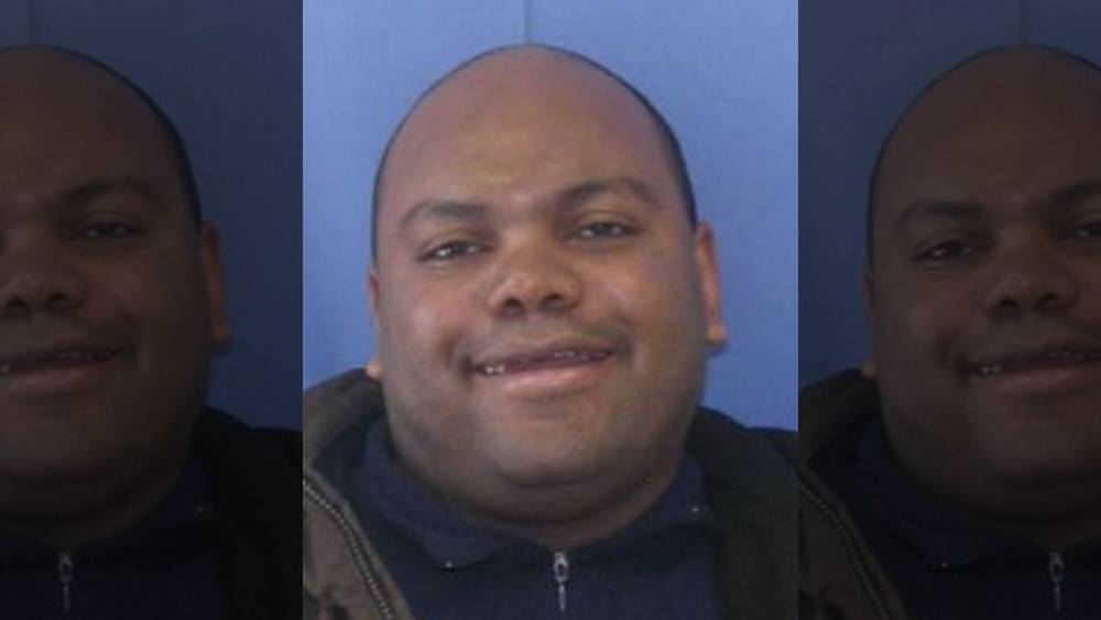 Missing: Philadelphia police searching for 48-year-old man - fox29.com - state Pennsylvania - city Philadelphia - Philadelphia, state Pennsylvania