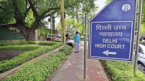 Randeep Guleria - Delhi HC constitutes committee to look into feasibility of using 2 hotels as Covid hospitals. - livemint.com - city New Delhi - India - city Delhi