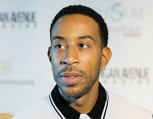 Erin Lim - George Floyd - Ludacris Opens Up About George Floyd's Funeral & What He's Doing to Fight Racial Inequality - eonline.com