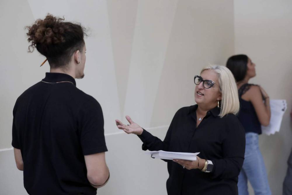 Orlando law firm offering free job webinars to unemployed workers - clickorlando.com - state Florida
