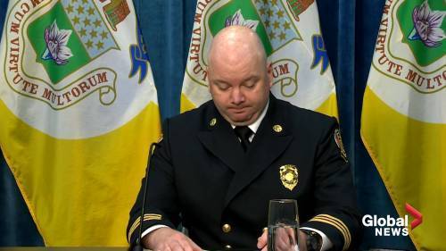 Coronavirus outbreak: Winnipeg to partially reopen 5 more libraries, looking at outdoor aquatic facilities - globalnews.ca - parish St. James