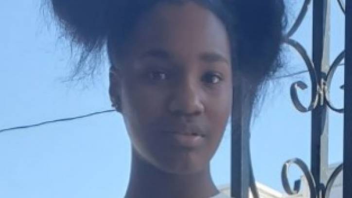 Police search for 14-year-old girl missing from West Philadelphia - fox29.com