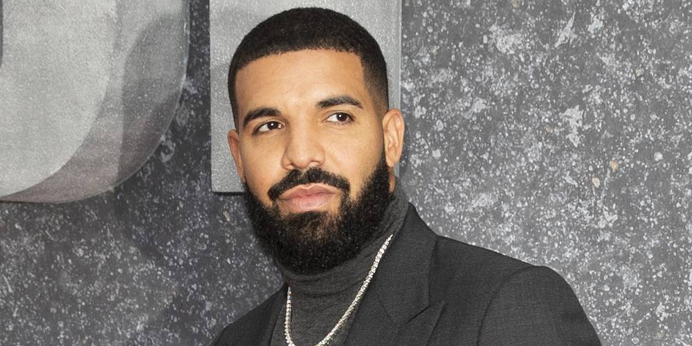 Drake Makes Substantial Donation To National Bailout To Aid Black Families During Pandemic - justjared.com - Usa