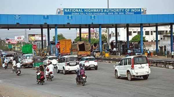 NHAI's relief measures for road developers inadequate: ICRA - livemint.com - India - city Mumbai