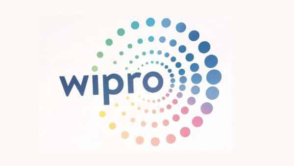 Wipro's Premjis forgo variable, CEO Neemuchwala's FY20 pay rises 12% - livemint.com - Usa - India