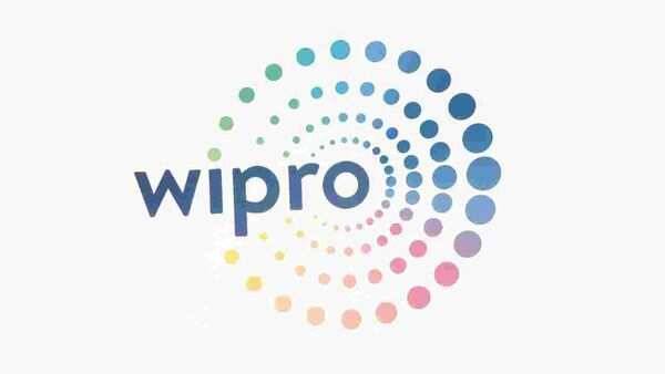 Covid-19 may affect future revenues, customer spending, says Wipro - livemint.com - Usa - India