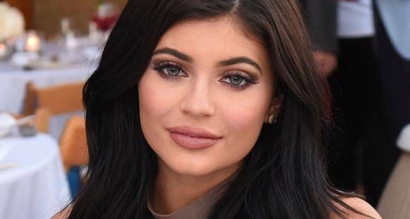 Kylie Jenner - Kris Jenner - Kylie Cosmetics - Kylie Jenner wants people to stop keeping a track of her bank balance post fallout with Forbes - pinkvilla.com