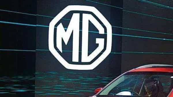 MG Motor to increase investment in EVs from 2022 - livemint.com - city New Delhi - India