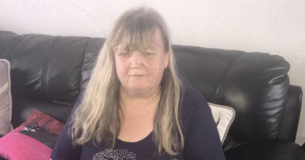 Family of vulnerable Scots pensioner conned out of £70k by vile scammers fear she may lose her home - dailyrecord.co.uk - Scotland