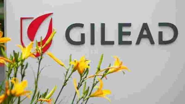 Lav Aggarwal - Covid-19: DCGI approves emergency use of Gilead’s remdesivir - livemint.com - city New Delhi - India