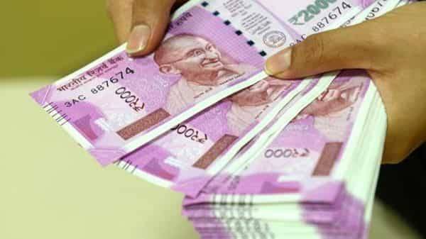 Moratorium on loans to hurt balance sheets of non-bank financiers, say experts - livemint.com - India