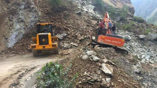 19 killed in landslides in Assam - livemint.com