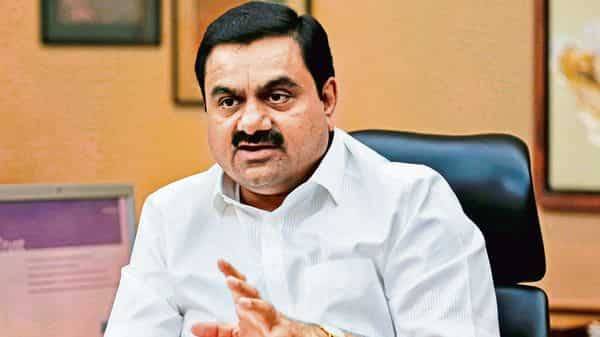 Adani group hits a pause on acquisitions as covid changes outlook - livemint.com - India - city Mumbai - city Jaipur