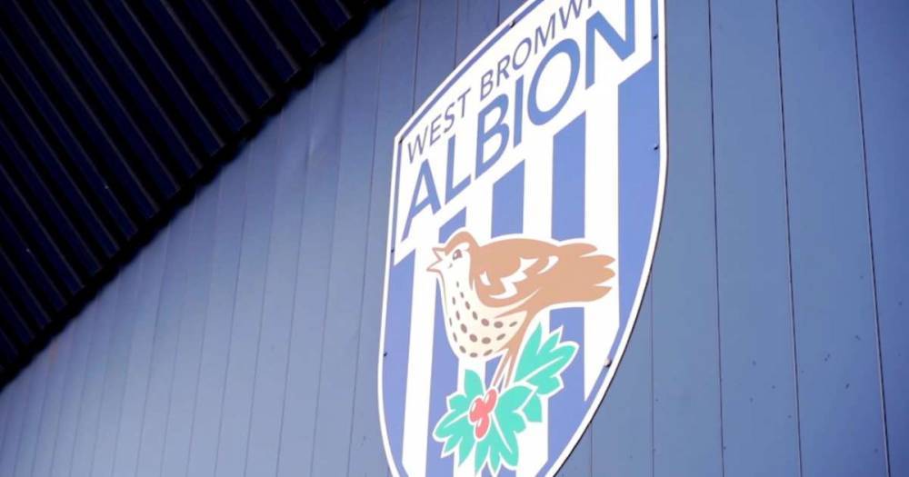EFL clubs approve contract rule changes which affect West Brom - msn.com