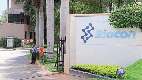 Biocon arm Syngene develops ELISA test kits, ties up with HiMedia for production - livemint.com - city New Delhi