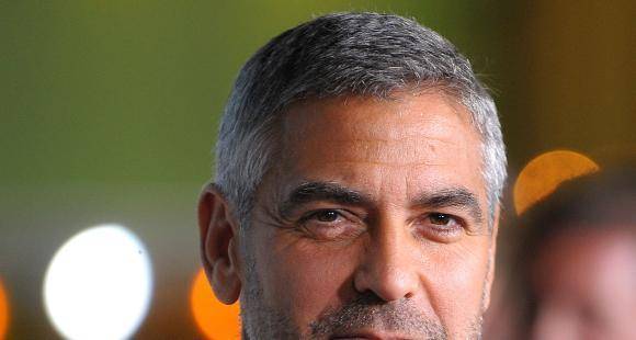 George Clooney - George Floyd - George Clooney calls racism the greatest pandemic - pinkvilla.com - Usa