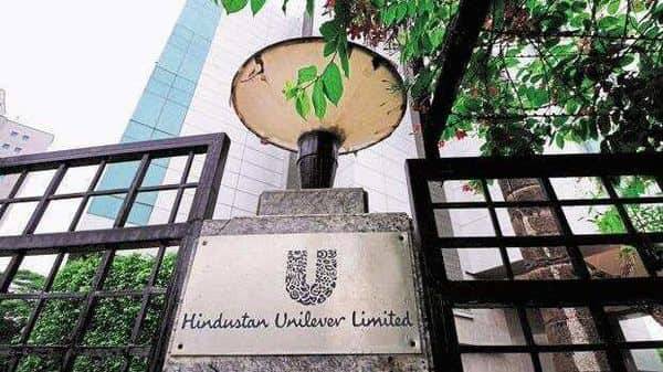 Production at 80-90% of normative levels: Hindustan Unilever - livemint.com - India