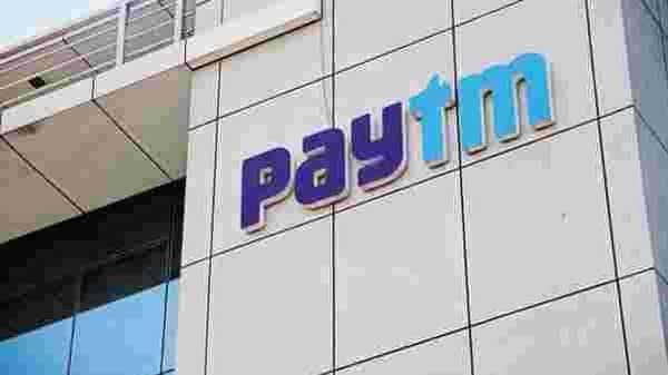 Paytm claims telecom firms not preventing phishing; HC seeks Centre, Trai response - livemint.com - city New Delhi - India - city Delhi