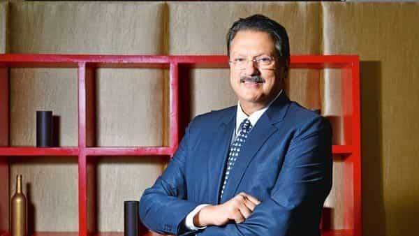 20-30% of migrant labourers may not be employed post-covid: Ajay Piramal - livemint.com - city New Delhi - India