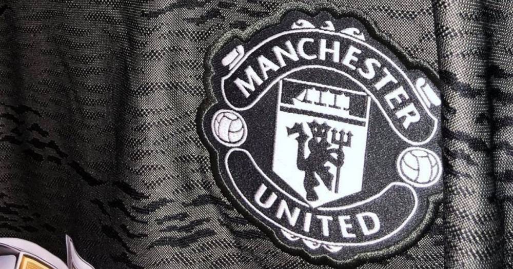 Manchester United fans say the same thing as new images of 2020-21 away kit are 'leaked' - manchestereveningnews.co.uk - city Manchester