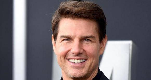 Tom Cruise - Tom Cruise's Mission: Impossible 7 to resume filming in September; team to start with outdoor scenes first - pinkvilla.com - Italy